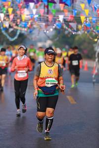BIB: 25880
                            <button type="button" onclick="openModal(9909936)" class="btn btn-primary btn-sm float-right btn-popup" data-toggle="modal" data-target=".modal-high-quality">
                        <i class="fas fa-shopping-cart"></i> Add to Cart
                    </button>
                                            <button type="button" onclick="isThisMe(9909936, true)" class="btn btn-success btn-sm float-right btn-popup btn-isme hidden" data-toggle="tooltip" data-placement="bottom" title="นี่คือรูปของคุณใช่ไหม คลิกที่นี่เพื่อเอาเข้าอัลบั้ม">
                        <i class="fas fa-plus"></i> Add to album
                    </button>
                    <button type="button" onclick="isThisMe(9909936, false)" class="btn btn-warning btn-sm float-right btn-popup btn-isnotme hidden">
                        <i class="fas fa-ban"></i> Remove from album
                    </button>